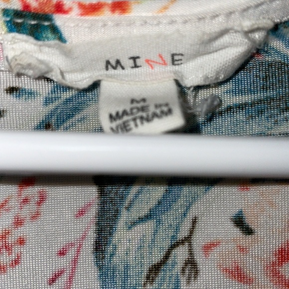 😍😍 - Picture 2 of 2